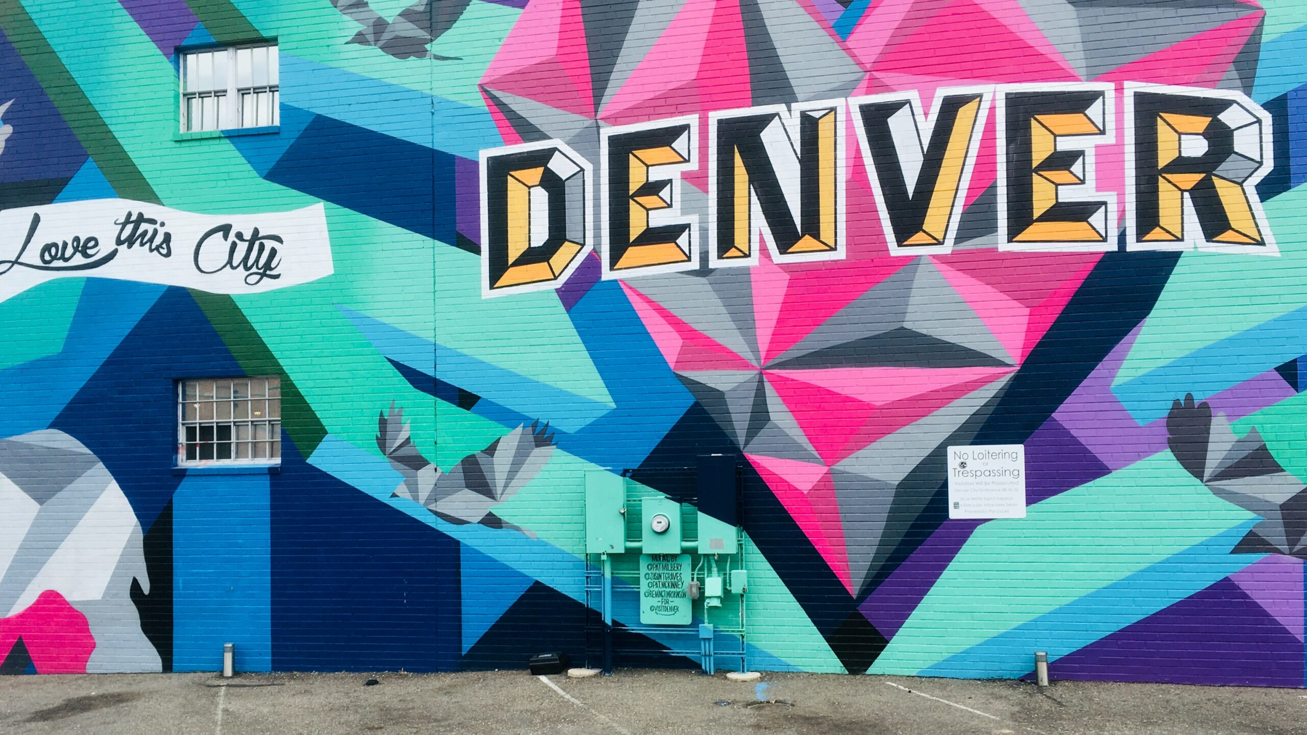 best places to play pickleball in Denver